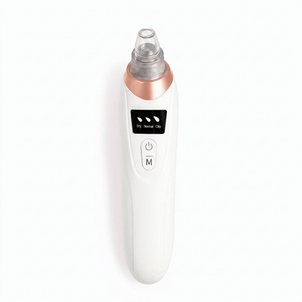 Eversmooth Porelift (Official Retailer) [year]