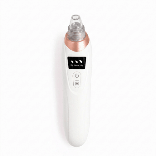 Eversmooth Porelift (Official Retailer) [year]